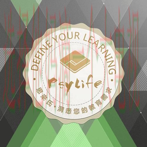 免费下载华体会娱乐APP安卓版 免费下载华体会娱乐APP安卓版