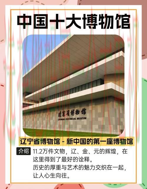 探索10博APP官网的独特魅力 探索10博APP官网的独特魅力